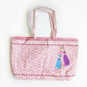 Estée Lauder Tote Bag